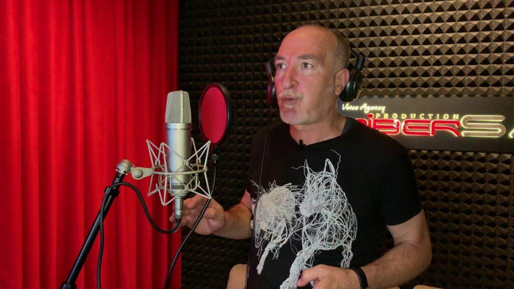 Uğur Taşdemir Kimdir? | BiberSA Prodüksiyon Uğur Taşdemir Kimdir