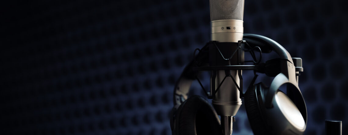 cast direktörü kimdir