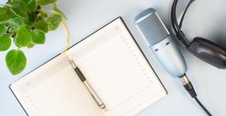 what is omnitronic microphone