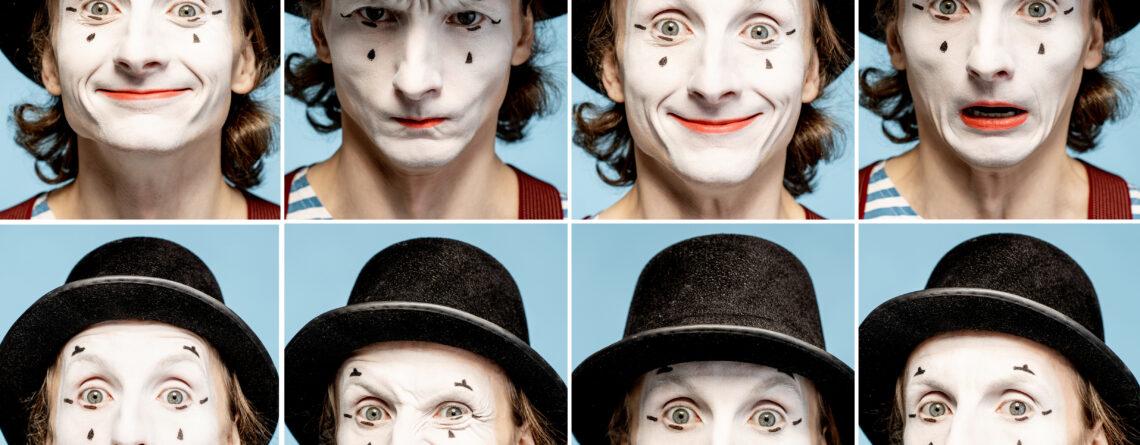 reklam meitnleri için duygulu okuma