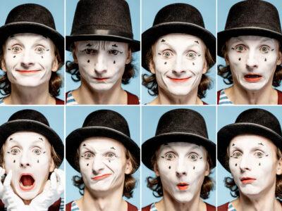 reklam meitnleri için duygulu okuma