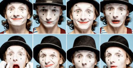 reklam meitnleri için duygulu okuma