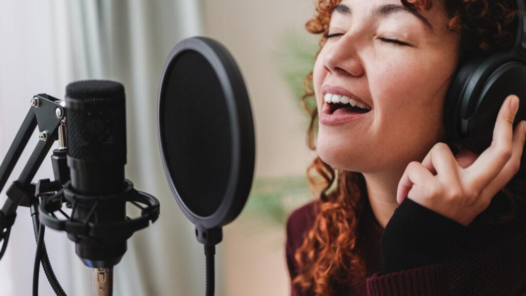 reklam metinlerinde duygu