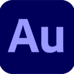 ses edit Adobe Audition