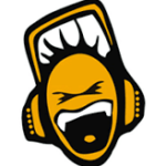 Ses Edit Programı Nedir | BiberSA Prodüksiyon ses edit Oceanaudio