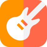 Ses Edit Programı Nedir | BiberSA Prodüksiyon ses edit garageband