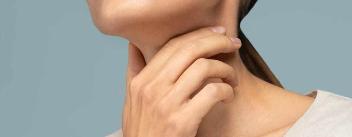 ses koruma teknikleri