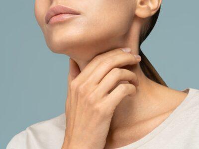 ses koruma teknikleri