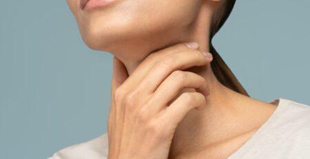 ses koruma teknikleri