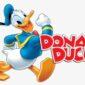 Donald Duck Türkçe seslendiren sanatçı