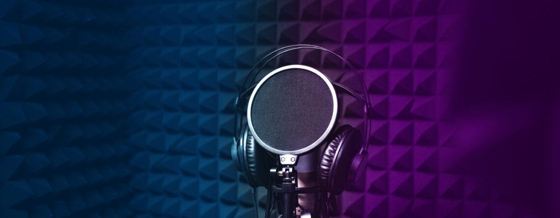 dublaj ve seslendirme için yerel şive