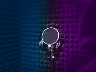 dublaj ve seslendirme için yerel şive