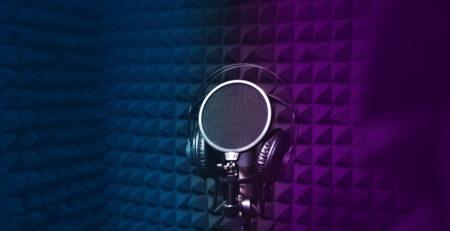 dublaj ve seslendirme için yerel şive