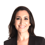 İspanyolca Seslendirme | İspanyolca Dublaj | BiberSA Prodüksiyon ispanyolca seslendirme | alejandra labraga a spanish voice over female alt 1 20