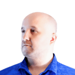 Yabancı Dil Seslendirme Hizmeti | Dünya'nın En İyi Sesleriyle yabancı dil seslendirme | aleksander g russian voice over male 38