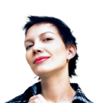 Rusça Seslendirme | Rusça Dublaj | BiberSA Prodüksiyon rusça seslendirme | alevnita p russian voice over female 41