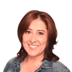 İspanyolca Seslendirme | İspanyolca Dublaj | BiberSA Prodüksiyon ispanyolca seslendirme | andrea de a spanish voice over female 1 44