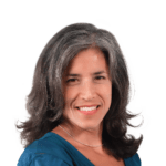 İspanyolca Seslendirme | İspanyolca Dublaj | BiberSA Prodüksiyon ispanyolca seslendirme | andreine f spanish voice over female 1 41