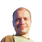 Yabancı Dil Seslendirme Hizmeti | Dünya'nın En İyi Sesleriyle yabancı dil seslendirme | andrew c russian voice over male 59