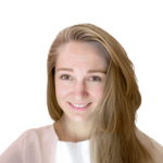 Rusça Seslendirme | Rusça Dublaj | BiberSA Prodüksiyon rusça seslendirme | angelina r russian voice over female 14