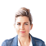 Rusça Seslendirme | Rusça Dublaj | BiberSA Prodüksiyon rusça seslendirme | anna k female engilish voiceover 62