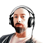 Rusça Seslendirme | Rusça Dublaj | BiberSA Prodüksiyon rusça seslendirme | anton s russian voice over male 17