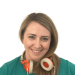 italyanca seslendirme | bianca m italian voice over female 1 1