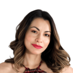 İspanyolca Seslendirme | İspanyolca Dublaj | BiberSA Prodüksiyon ispanyolca seslendirme | bibiana o spanish voice over female alt 1 59