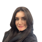 Jingle Reklam Yapım Hizmetleri | BiberSA Prodüksiyon jingle reklam | cavidan o vokal 1 11