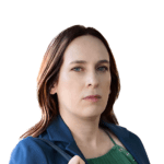 İtalyanca Seslendirme | İtalyanca Dublaj | BiberSA Prodüksiyon italyanca seslendirme | chiara da r italian voice over female 1 11