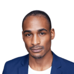 İngilizce Seslendirme | BiberSA Prodüksiyon ingilizce seslendirme | chris m english british voice over male 53