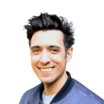 Fransızca Seslendirme | Fransızca Dublaj | BiberSA Prodüksiyon fransızca seslendirme | damien h french voice over male 50