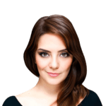 ispanyolca seslendirme | daniela s spanish voice over female alt2 1 1