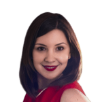 Yabancı Dil Seslendirme Hizmeti | Dünya'nın En İyi Sesleriyle yabancı dil seslendirme | daria v russian voice over female 35