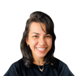 Tanıtım Filmi Seslendirme | BiberSA Prodüksiyon tanıtım filmi seslendirme | denizhan y seslendirme sanatcisi 29