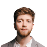 İtalyanca Seslendirme | İtalyanca Dublaj | BiberSA Prodüksiyon italyanca seslendirme | diego d italian voice over male alt 1 32