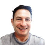 İspanyolca Seslendirme | İspanyolca Dublaj | BiberSA Prodüksiyon ispanyolca seslendirme | diego d spanish voice over male 1 17