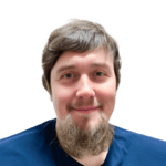 Rusça Seslendirme | Rusça Dublaj | BiberSA Prodüksiyon rusça seslendirme | dimitry e russian voice over male 26