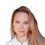 Rusça Seslendirme | Rusça Dublaj | BiberSA Prodüksiyon rusça seslendirme | elena i russian voice over female 47