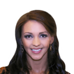 İspanyolca Seslendirme | İspanyolca Dublaj | BiberSA Prodüksiyon ispanyolca seslendirme | elimar u spanish voice over female 1 50