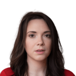 İtalyanca Seslendirme | İtalyanca Dublaj | BiberSA Prodüksiyon italyanca seslendirme | elisa a italian voice over female 1 20