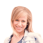 fransızca seslendirme | elise d french voice over female 1