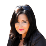 Fransızca Seslendirme | Fransızca Dublaj | BiberSA Prodüksiyon fransızca seslendirme | estelle h french voice over female 53