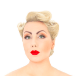 Rusça Seslendirme | Rusça Dublaj | BiberSA Prodüksiyon rusça seslendirme | eva b russian voice over female 50