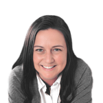 Fransızca Seslendirme | Fransızca Dublaj | BiberSA Prodüksiyon fransızca seslendirme | eve l french voice over female alt 20