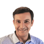 İtalyanca Seslendirme | İtalyanca Dublaj | BiberSA Prodüksiyon italyanca seslendirme | fabio a italian voice over male 1 50