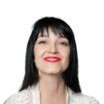 seslendirme | ferya s seslendirme sanatcisi 44