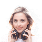 İtalyanca Seslendirme | İtalyanca Dublaj | BiberSA Prodüksiyon italyanca seslendirme | francesca p italian voice over female 1 14