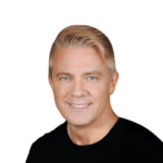 İngilizce Seslendirme | BiberSA Prodüksiyon ingilizce seslendirme | gerard d english british voice over male 65