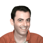 İtalyanca Seslendirme | İtalyanca Dublaj | BiberSA Prodüksiyon italyanca seslendirme | gianluca j italian voice over male 1 44